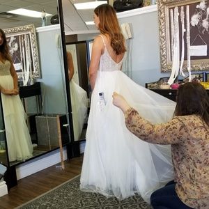 willowby by watters nova